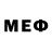 МЕТАДОН VHQ Dima Adarich