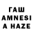 БУТИРАТ BDO Tane_ Fake:0