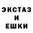 Печенье с ТГК марихуана Resgaln