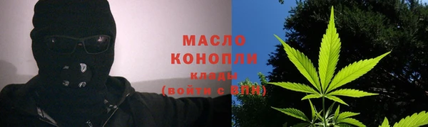 не бодяженный Козельск