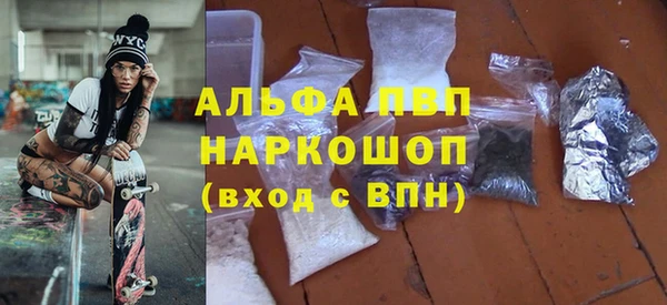 крисы Касимов
